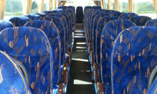 noleggio autobus Taranto