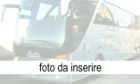 noleggio autobus Aosta